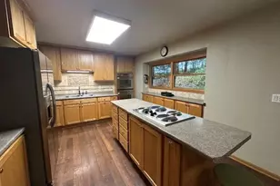 W8908 US Hwy 18 -, Oakland, WI 53523 - Photo 14