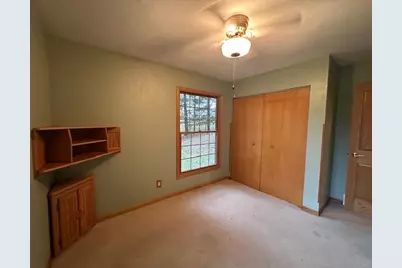 W8908  US Highway 18 -, Oakland, WI 53523 - Photo 24