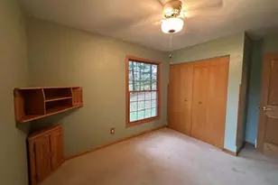 W8908 US Hwy 18 -, Oakland, WI 53523 - Photo 24