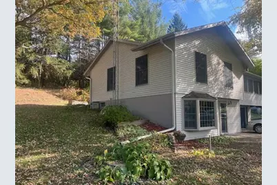 W8908  US Highway 18 -, Oakland, WI 53523 - Photo 44