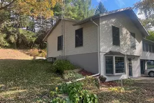 W8908 US Hwy 18 -, Oakland, WI 53523 - Photo 44