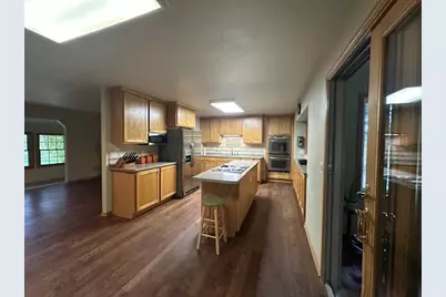 W8908  US Highway 18 -, Oakland, WI 53523 - Photo 16