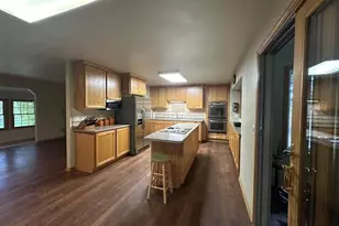 W8908 US Hwy 18 -, Oakland, WI 53523 - Photo 16