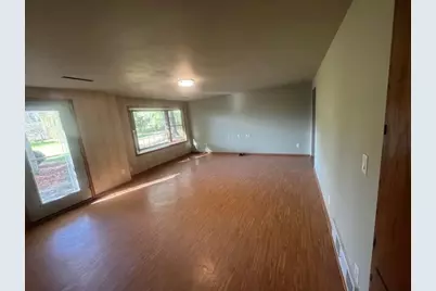 W8908  US Highway 18 -, Oakland, WI 53523 - Photo 32