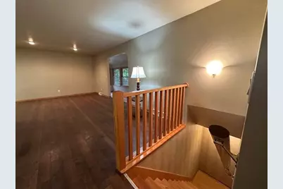 W8908  US Highway 18 -, Oakland, WI 53523 - Photo 4