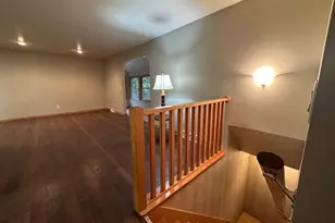 W8908 US Hwy 18 -, Oakland, WI 53523 - Photo 4