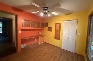 W8908 US Hwy 18 -, Oakland, WI 53523 - Photo 22