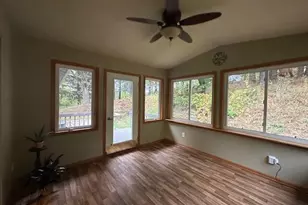 W8908 US Hwy 18 -, Oakland, WI 53523 - Photo 10