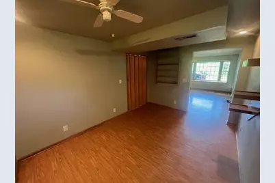 W8908  US Highway 18 -, Oakland, WI 53523 - Photo 34