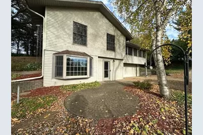 W8908  US Highway 18 -, Oakland, WI 53523 - Photo 2