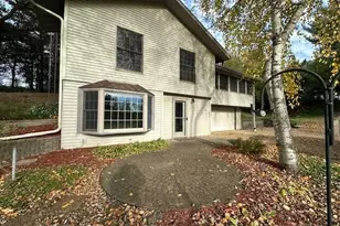 W8908 US Hwy 18 -, Oakland, WI 53523 - Photo 2