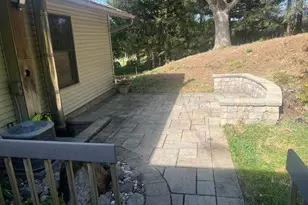 W8908 US Hwy 18 -, Oakland, WI 53523 - Photo 40