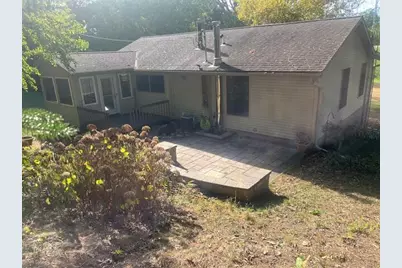 W8908  US Highway 18 -, Oakland, WI 53523 - Photo 42