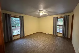 W8908 US Hwy 18 -, Oakland, WI 53523 - Photo 28