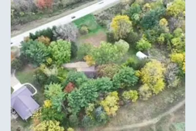 W8908  US Highway 18 -, Oakland, WI 53523 - Photo 56