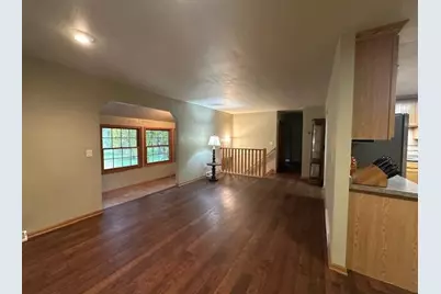 W8908  US Highway 18 -, Oakland, WI 53523 - Photo 6