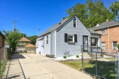3429 N 41st St, Milwaukee, WI 53216 - Photo 30