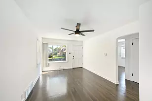 3429 N 41st St, Milwaukee, WI 53216 - Photo 8