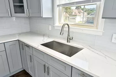 3429 N 41st St, Milwaukee, WI 53216 - Photo 18