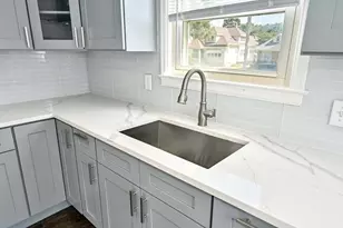 3429 N 41st St, Milwaukee, WI 53216 - Photo 18