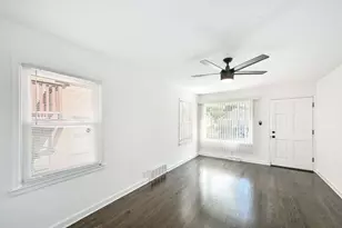 3429 N 41st St, Milwaukee, WI 53216 - Photo 10