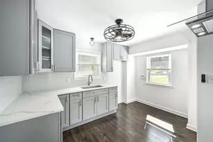 3429 N 41st St, Milwaukee, WI 53216 - Photo 12