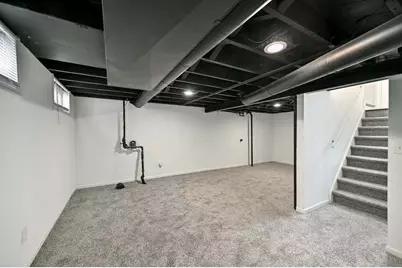 3429 N 41st St, Milwaukee, WI 53216 - Photo 24