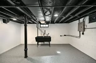 3429 N 41st St, Milwaukee, WI 53216 - Photo 26