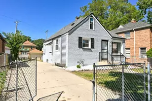 3429 N 41st St, Milwaukee, WI 53216 - Photo 28