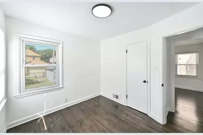 3429 N 41st St, Milwaukee, WI 53216 - Photo 22