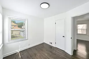 3429 N 41st St, Milwaukee, WI 53216 - Photo 22