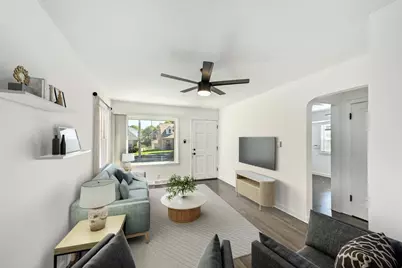 3429 N 41st St, Milwaukee, WI 53216 - Photo 2