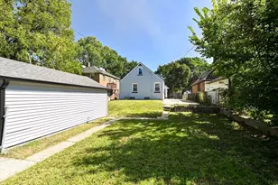 3429 N 41st St, Milwaukee, WI 53216 - Photo 32