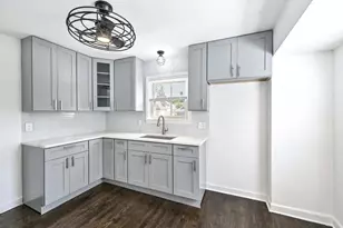 3429 N 41st St, Milwaukee, WI 53216 - Photo 14