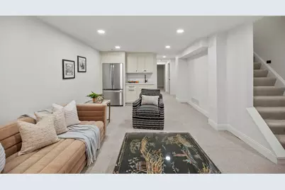 6054 N Bay Ridge Ave, Whitefish Bay, WI 53217 - Photo 62