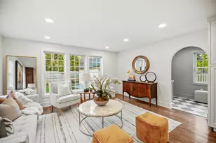 6054 N Bay Ridge Ave, Whitefish Bay, WI 53217 - Photo 26