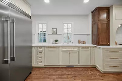 6054 N Bay Ridge Ave, Whitefish Bay, WI 53217 - Photo 18