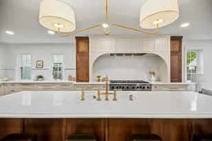 6054 N Bay Ridge Ave, Whitefish Bay, WI 53217 - Photo 22