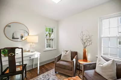 6054 N Bay Ridge Ave, Whitefish Bay, WI 53217 - Photo 10