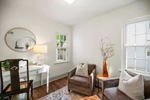 6054 N Bay Ridge Ave, Whitefish Bay, WI 53217 - Photo 10