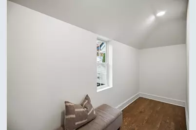 6054 N Bay Ridge Ave, Whitefish Bay, WI 53217 - Photo 40