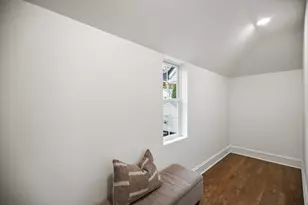 6054 N Bay Ridge Ave, Whitefish Bay, WI 53217 - Photo 40