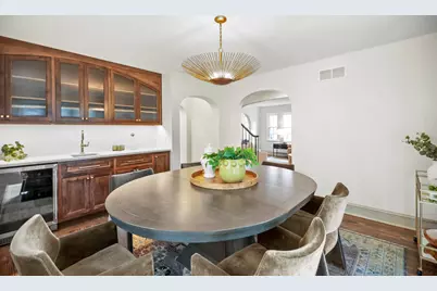 6054 N Bay Ridge Ave, Whitefish Bay, WI 53217 - Photo 14