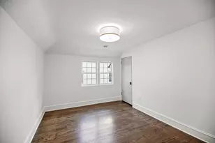 6054 N Bay Ridge Ave, Whitefish Bay, WI 53217 - Photo 60