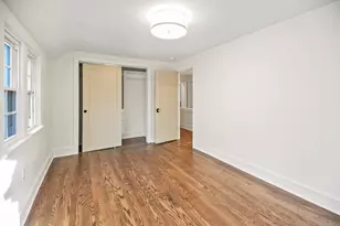 6054 N Bay Ridge Ave, Whitefish Bay, WI 53217 - Photo 54