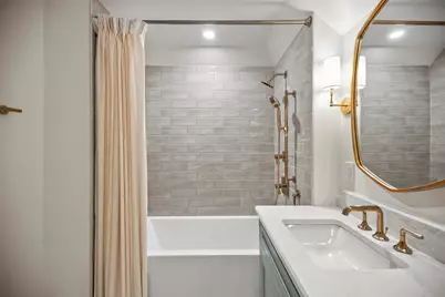 6054 N Bay Ridge Ave, Whitefish Bay, WI 53217 - Photo 52