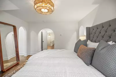 6054 N Bay Ridge Ave, Whitefish Bay, WI 53217 - Photo 38