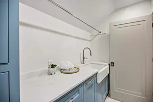 6054 N Bay Ridge Ave, Whitefish Bay, WI 53217 - Photo 48