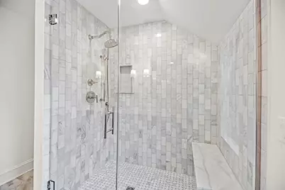 6054 N Bay Ridge Ave, Whitefish Bay, WI 53217 - Photo 44