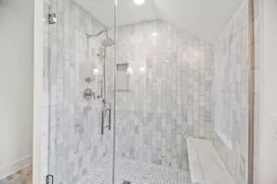 6054 N Bay Ridge Ave, Whitefish Bay, WI 53217 - Photo 44